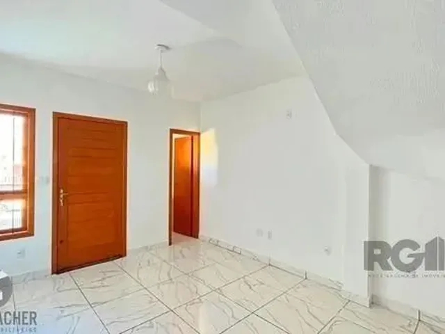 Imagem 9: Casa para Venda - 79M², 2 Dormitórios, Sendo 2 Suites, 2 Vagas - Portal do Guarujá