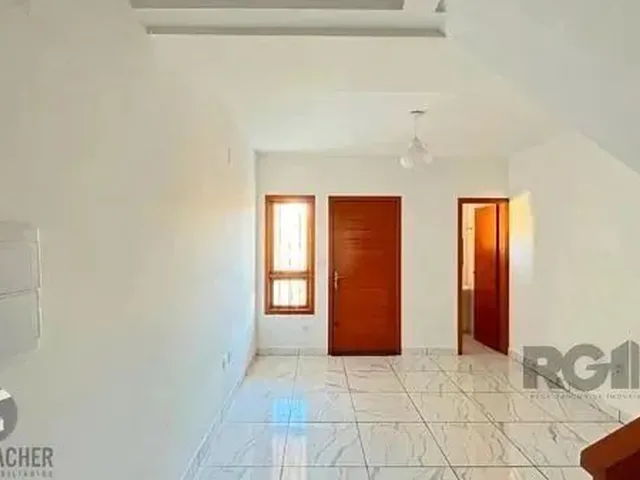 Imagem 14: Casa para Venda - 79M², 2 Dormitórios, Sendo 2 Suites, 2 Vagas - Portal do Guarujá