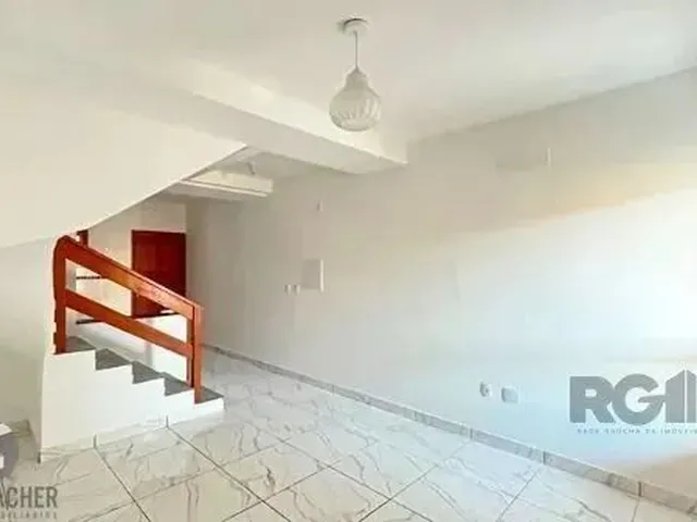 Imagem 2: Casa para Venda - 79M², 2 Dormitórios, Sendo 2 Suites, 2 Vagas - Portal do Guarujá