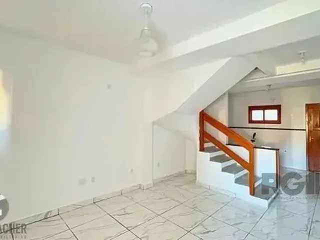 Imagem 5: Casa para Venda - 79M², 2 Dormitórios, Sendo 2 Suites, 2 Vagas - Portal do Guarujá