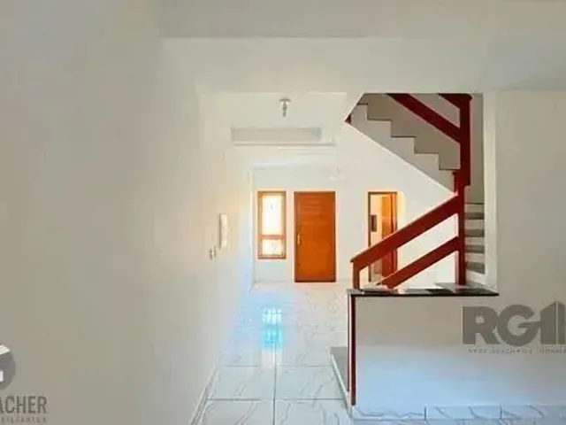Imagem 13: Casa para Venda - 79M², 2 Dormitórios, Sendo 2 Suites, 2 Vagas - Portal do Guarujá