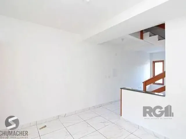 Imagem 10: Casa para Venda - 79M², 2 Dormitórios, Sendo 2 Suites, 2 Vagas - Portal do Guarujá