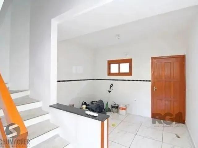 Imagem 8: Casa para Venda - 79M², 2 Dormitórios, Sendo 2 Suites, 2 Vagas - Portal do Guarujá