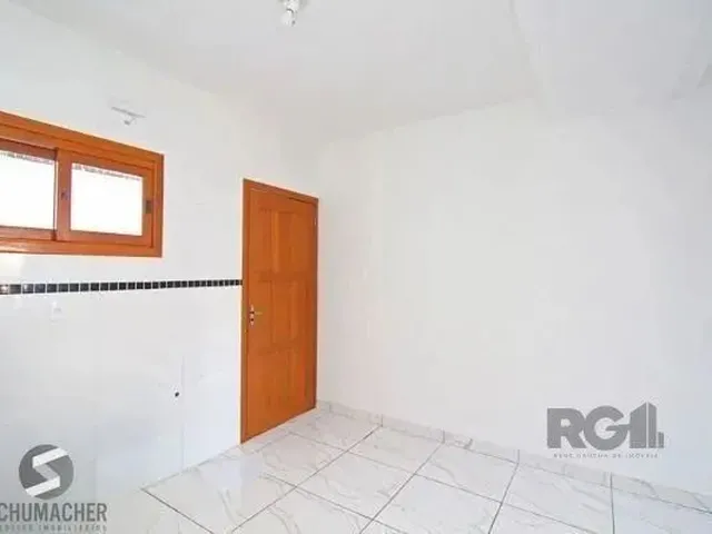 Imagem 11: Casa para Venda - 79M², 2 Dormitórios, Sendo 2 Suites, 2 Vagas - Portal do Guarujá