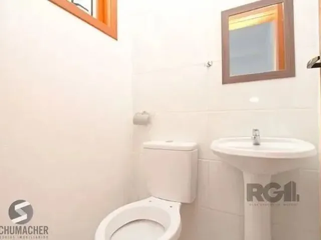Imagem 12: Casa para Venda - 79M², 2 Dormitórios, Sendo 2 Suites, 2 Vagas - Portal do Guarujá