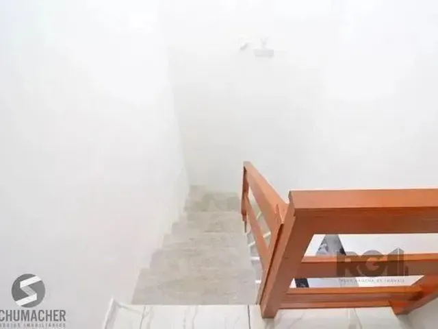 Imagem 15: Casa para Venda - 79M², 2 Dormitórios, Sendo 2 Suites, 2 Vagas - Portal do Guarujá