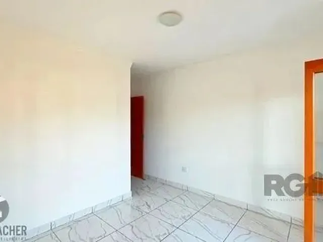 Imagem 4: Casa para Venda - 79M², 2 Dormitórios, Sendo 2 Suites, 2 Vagas - Portal do Guarujá
