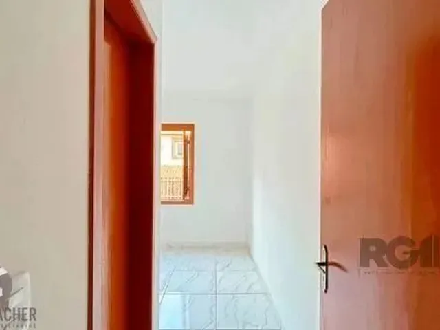 Imagem 6: Casa para Venda - 79M², 2 Dormitórios, Sendo 2 Suites, 2 Vagas - Portal do Guarujá