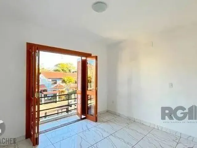Imagem 3: Casa para Venda - 79M², 2 Dormitórios, Sendo 2 Suites, 2 Vagas - Portal do Guarujá