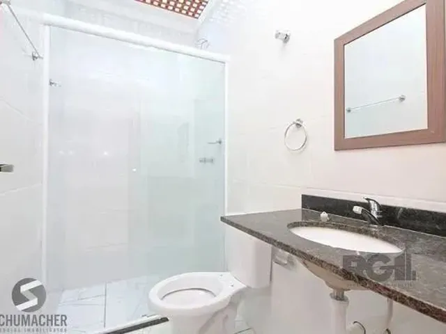 Imagem 16: Casa para Venda - 79M², 2 Dormitórios, Sendo 2 Suites, 2 Vagas - Portal do Guarujá