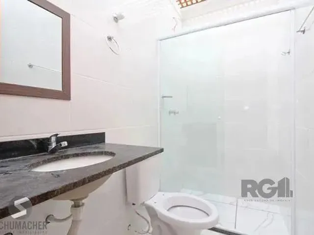 Imagem 7: Casa para Venda - 79M², 2 Dormitórios, Sendo 2 Suites, 2 Vagas - Portal do Guarujá