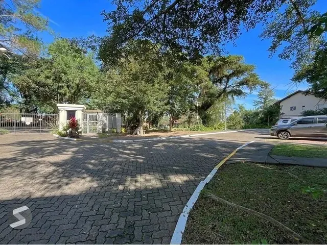 Imagem: Apartamento de 03 Dormitórios com Vaga