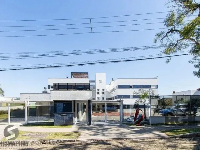 Imagem: Cobertura Alto Padrão, no Melhor Bairro