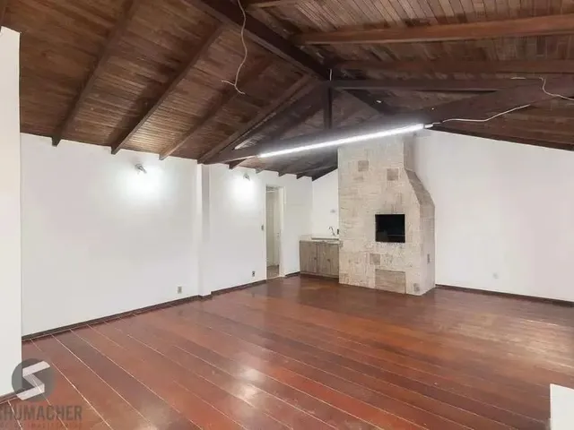 Imagem 4: Cobertura com 2 Quartos À Venda no Bairro Teresópolis, Porto Alegre