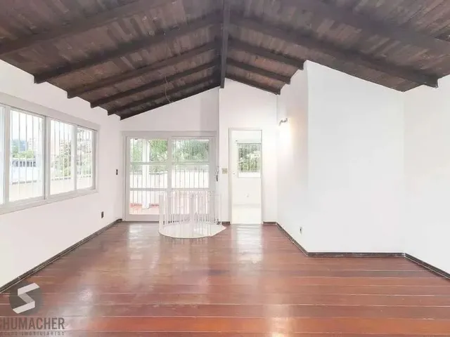 Imagem 6: Cobertura com 2 Quartos À Venda no Bairro Teresópolis, Porto Alegre