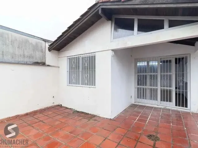 Imagem 8: Cobertura com 2 Quartos À Venda no Bairro Teresópolis, Porto Alegre