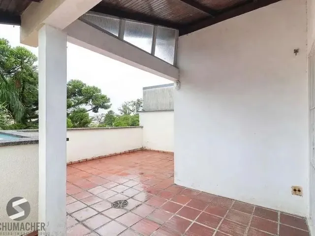 Imagem 5: Cobertura com 2 Quartos À Venda no Bairro Teresópolis, Porto Alegre