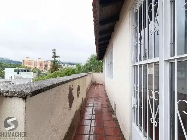 Imagem 7: Cobertura com 2 Quartos À Venda no Bairro Teresópolis, Porto Alegre