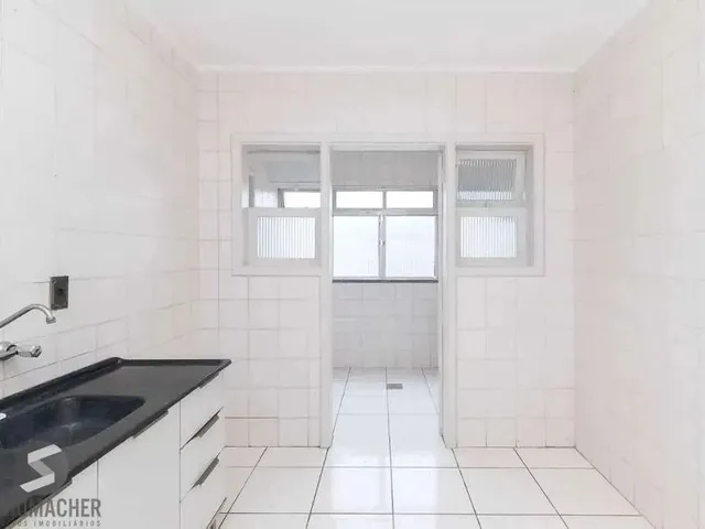 Imagem 9: Cobertura com 2 Quartos À Venda no Bairro Teresópolis, Porto Alegre