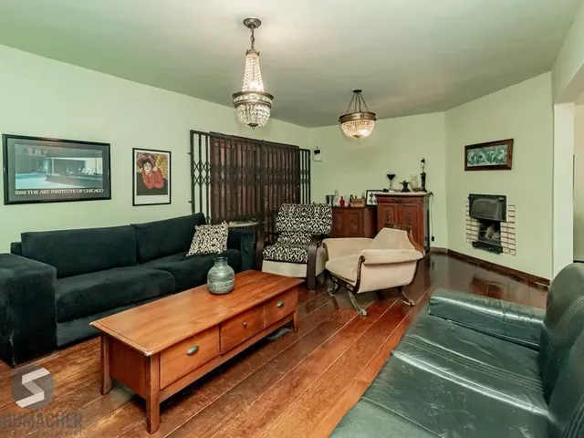 Imagem: Casa em Cristal
