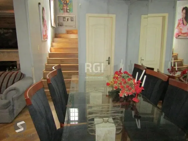 Imagem: Casa para Venda - 300M², 2 Dormitórios