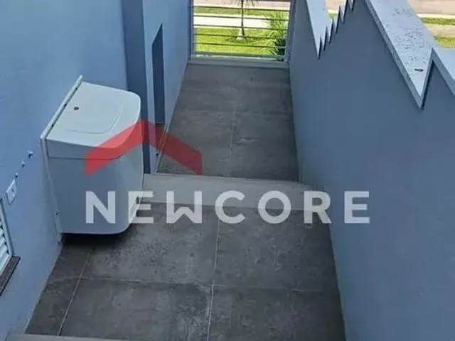 Imagem 4: Casa de Condomínio em Estrada das Três Meninas - Vila Nova - Porto Alegre/Rs