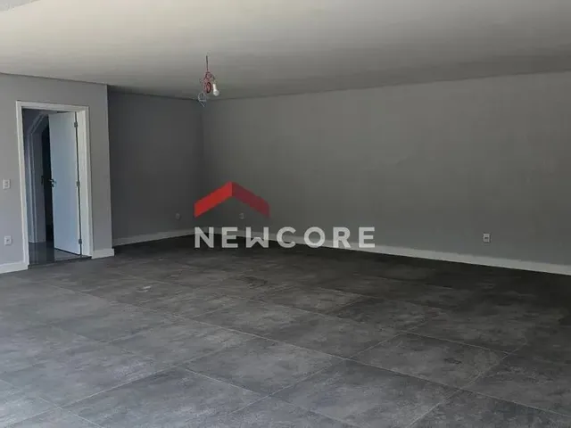 Imagem 2: Casa de Condomínio em Estrada das Três Meninas - Vila Nova - Porto Alegre/Rs