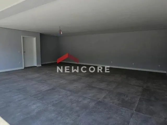 Imagem 8: Casa de Condomínio em Estrada das Três Meninas - Vila Nova - Porto Alegre/Rs