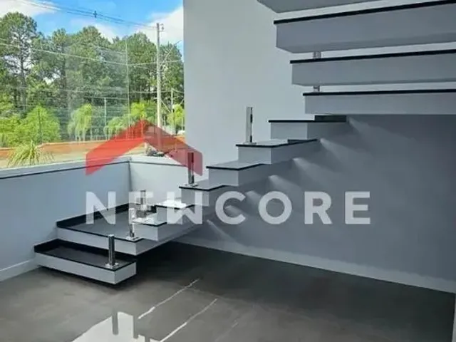 Imagem 6: Casa de Condomínio em Estrada das Três Meninas - Vila Nova - Porto Alegre/Rs