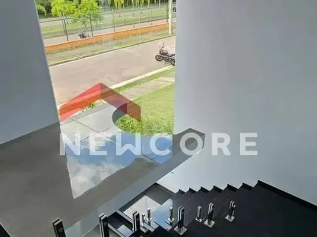 Imagem 16: Casa de Condomínio em Estrada das Três Meninas - Vila Nova - Porto Alegre/Rs