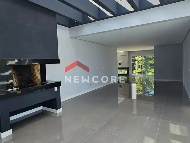 Imagem 5: Casa de Condomínio em Estrada das Três Meninas - Vila Nova - Porto Alegre/Rs
