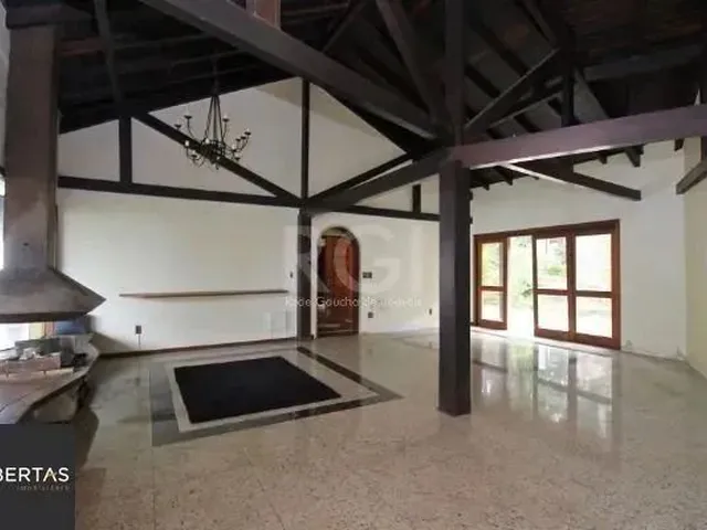 Imagem 15: Casa para Venda - 596M², 6 Dormitórios, Sendo 4 Suites, 6 Vagas - Vila Conceição