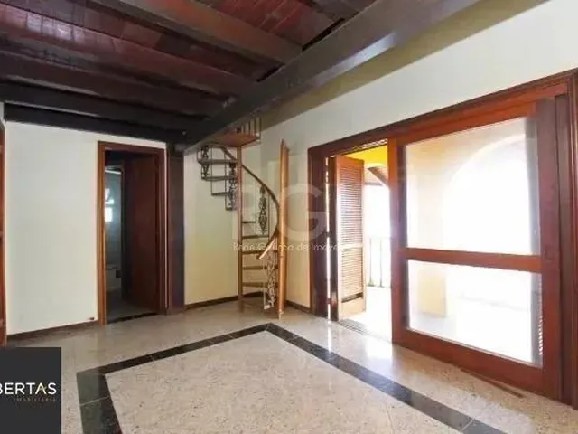 Imagem 3: Casa para Venda - 596M², 6 Dormitórios, Sendo 4 Suites, 6 Vagas - Vila Conceição