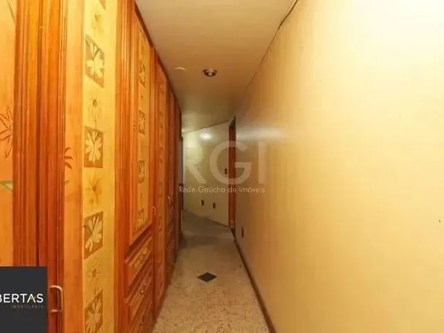 Imagem 11: Casa para Venda - 596M², 6 Dormitórios, Sendo 4 Suites, 6 Vagas - Vila Conceição