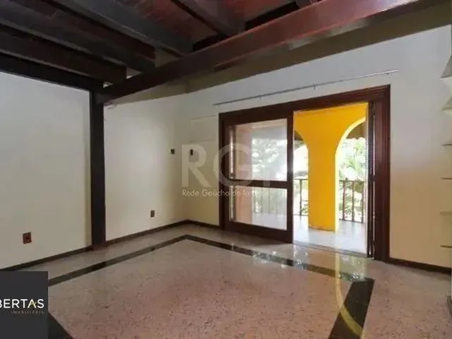 Imagem 14: Casa para Venda - 596M², 6 Dormitórios, Sendo 4 Suites, 6 Vagas - Vila Conceição