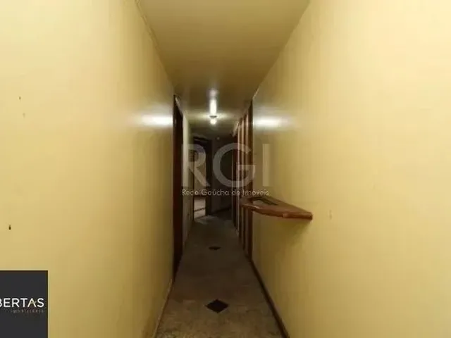 Imagem 13: Casa para Venda - 596M², 6 Dormitórios, Sendo 4 Suites, 6 Vagas - Vila Conceição
