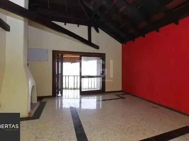 Imagem 10: Casa para Venda - 596M², 6 Dormitórios, Sendo 4 Suites, 6 Vagas - Vila Conceição