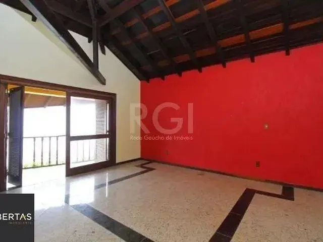 Imagem 16: Casa para Venda - 596M², 6 Dormitórios, Sendo 4 Suites, 6 Vagas - Vila Conceição