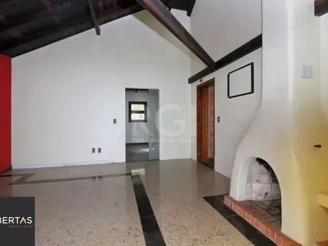 Imagem 8: Casa para Venda - 596M², 6 Dormitórios, Sendo 4 Suites, 6 Vagas - Vila Conceição