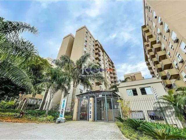Imagem: Apartamento, 3 Dormitório, 1 Suíte, 1