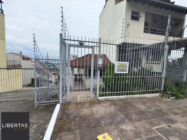 Imagem: Casa À Venda no Condomínio Sol Nascente