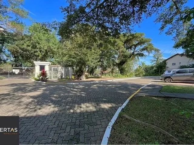 Imagem: Apartamento de 03 Dormitórios com Vaga