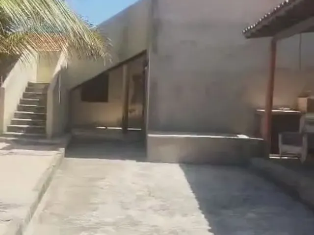 Imagem: 150 Reais 5 Suítes a 300M da Praia Peito