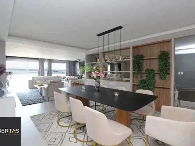 Imagem 13: Cobertura para Venda - 351M², 3 Dormitórios, Sendo 3 Suites, 4 Vagas - Vila Assu