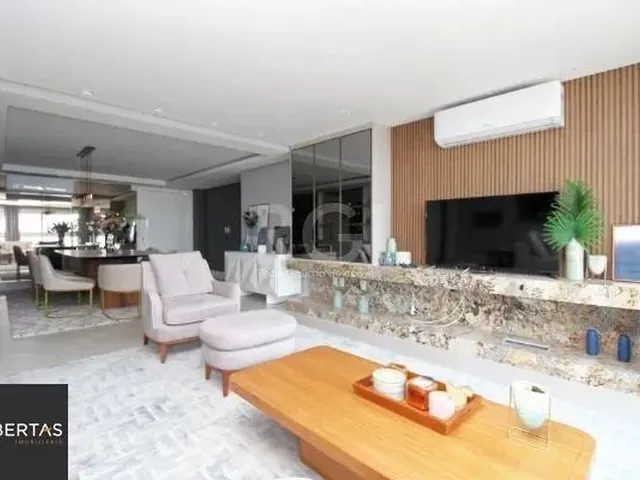 Imagem 9: Cobertura para Venda - 351M², 3 Dormitórios, Sendo 3 Suites, 4 Vagas - Vila Assu
