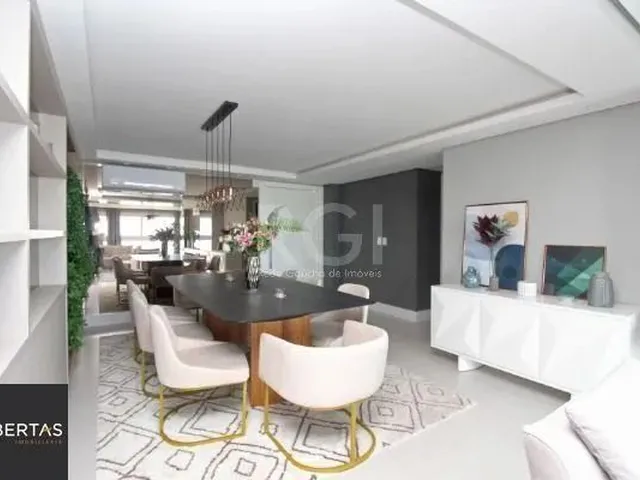 Imagem 12: Cobertura para Venda - 351M², 3 Dormitórios, Sendo 3 Suites, 4 Vagas - Vila Assu