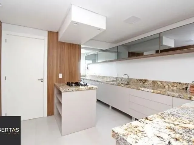 Imagem 5: Cobertura para Venda - 351M², 3 Dormitórios, Sendo 3 Suites, 4 Vagas - Vila Assu