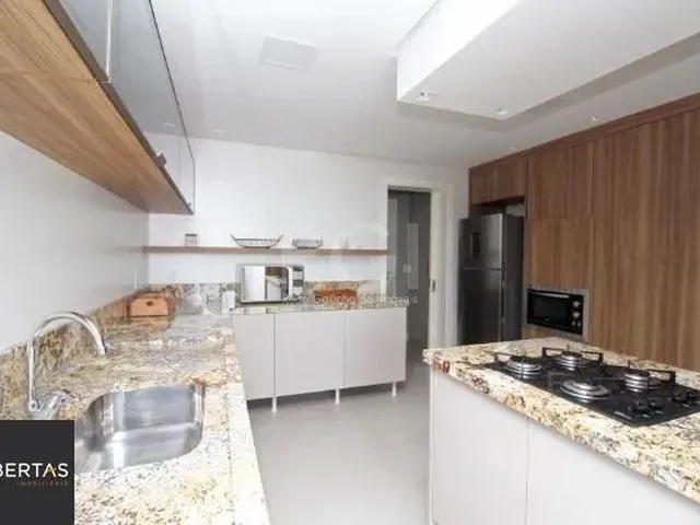 Imagem 7: Cobertura para Venda - 351M², 3 Dormitórios, Sendo 3 Suites, 4 Vagas - Vila Assu