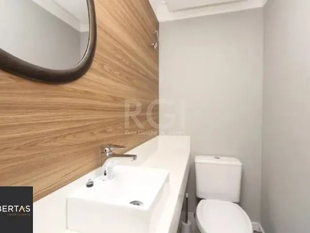 Imagem 16: Cobertura para Venda - 351M², 3 Dormitórios, Sendo 3 Suites, 4 Vagas - Vila Assu