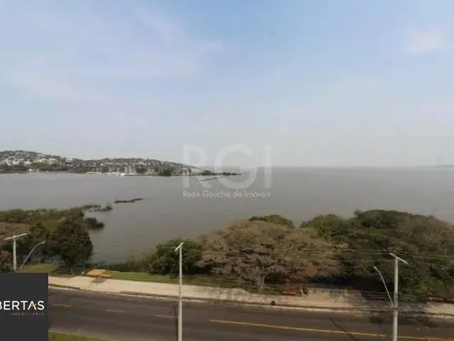 Imagem 11: Cobertura para Venda - 351M², 3 Dormitórios, Sendo 3 Suites, 4 Vagas - Vila Assu